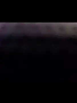 twistafatpipe online show from 04/18/26, 01:31