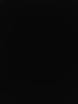 Snapshot of twistafatpipe chatting on 05/27/26, 11:02 twistafatpipe online show from 05/27/26, 11:02