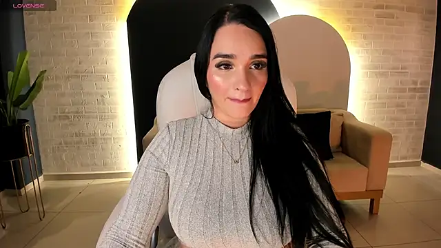 Snapshot of NovaSpencer chatting on 09/09/25, 06:40 NovaSpencer online show from 09/09/25, 06:40