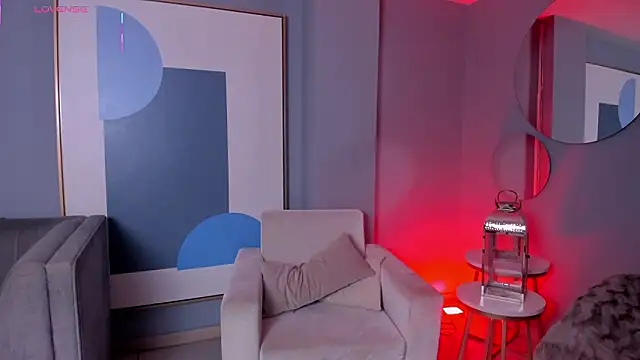 Snapshot of VeronicaBlue chatting on 03/10/26, 10:20 VeronicaBlue online show from 03/10/26, 10:20