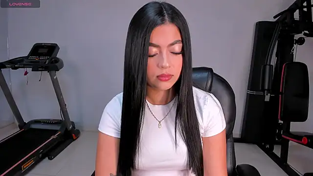 NataliaGaret online show from 02/28/26, 02:12