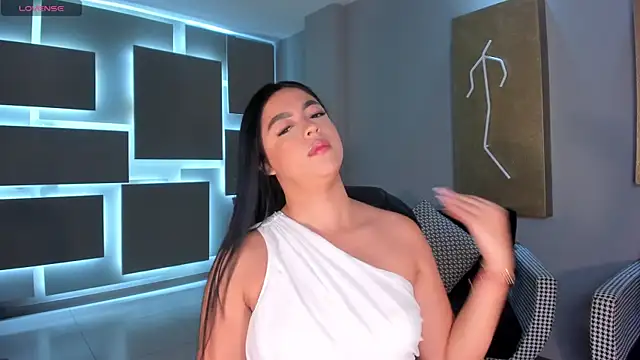 NataliaGaret online show from 04/11/26, 11:47