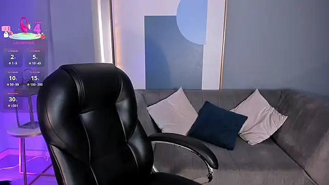 MaddisonTaylor1 online show from 01/16/26, 07:18