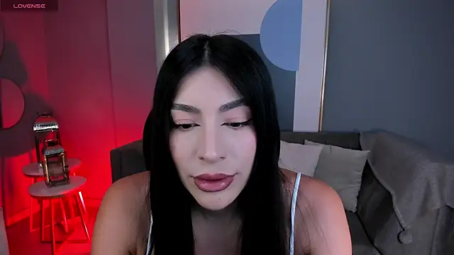 Snapshot of MaddisonTaylor1 chatting on 07/29/26, 07:23 MaddisonTaylor1 online show from 07/29/26, 07:23