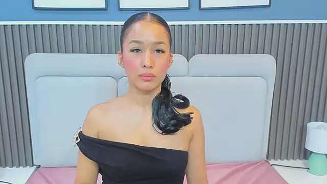 lily  star online show from 02/22/26, 03:40