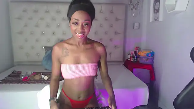 candyy ebony online show from 11/07/25, 04:56