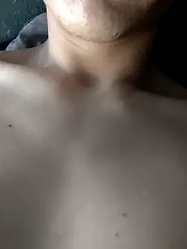 LAIR23 online show from 10/27/25, 09:41