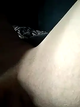 Snapshot of LAIR23 chatting on 02/10/26, 09:52 LAIR23 online show from 02/10/26, 09:52