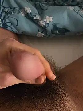 Snapshot of hommexxxfr chatting on 02/03/26, 09:20 hommexxxfr online show from 02/03/26, 09:20