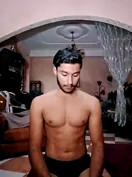 Ellyakine1 online show from 10/29/25, 02:19