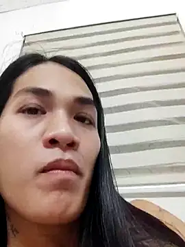 Princeian1998 online show from 02/16/26, 02:02