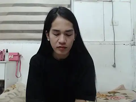 Princeian1998 online show from 02/17/26, 01:51