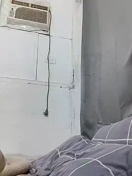 Princeian1998 online show from 02/23/26, 12:30