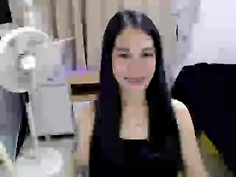 Princeian1998 online show from 03/11/26, 11:16