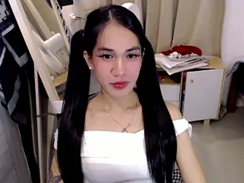 Princeian1998 online show from 03/17/26, 08:56