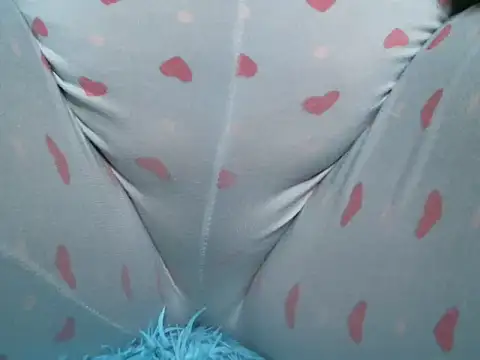 Darkplay extreme online show from 10/16/25, 10:22