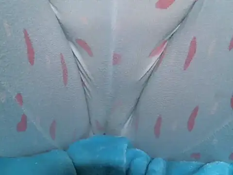 Darkplay extreme online show from 11/02/25, 01:13