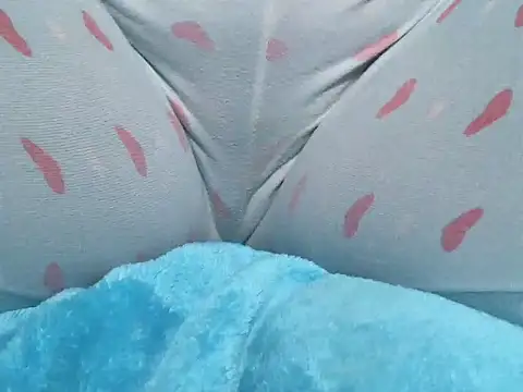 Snapshot of Darkplay_extreme chatting on 11/12/25, 12:44 Darkplay extreme online show from 11/12/25, 12:44