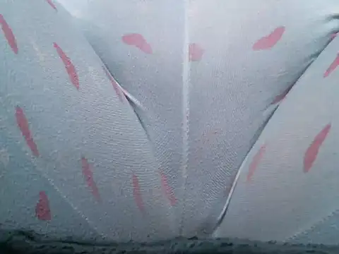 Snapshot of Darkplay_extreme chatting on 12/02/25, 09:54 Darkplay extreme online show from 12/02/25, 09:54