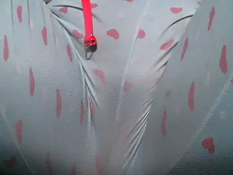 Snapshot of Darkplay_extreme chatting on 12/20/25, 01:45 Darkplay extreme online show from 12/20/25, 01:45