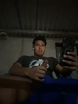 Johnxxx22 online show from 11/07/25, 08:36