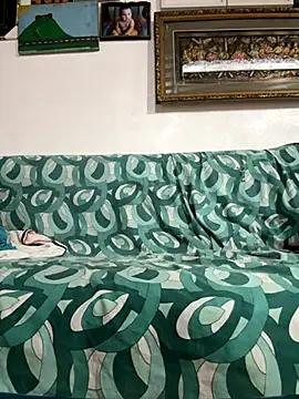 Johnxxx22 online show from 11/28/25, 08:06