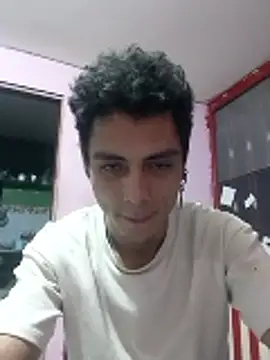 Snapshot of bili36 chatting on 06/22/26, 02:02 bili36 online show from 06/22/26, 02:02