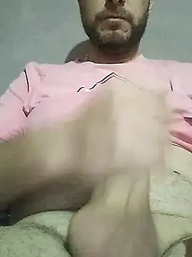 Snapshot of danmep8387 chatting on 09/14/25, 02:27 danmep8387 online show from 09/14/25, 02:27