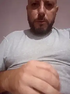 Snapshot of danmep8387 chatting on 03/11/26, 12:16 danmep8387 online show from 03/11/26, 12:16