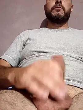 Snapshot of danmep8387 chatting on 03/12/26, 02:07 danmep8387 online show from 03/12/26, 02:07