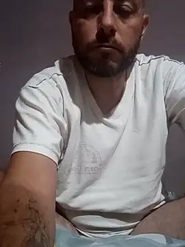 Snapshot of danmep8387 chatting on 03/27/26, 01:22 danmep8387 online show from 03/27/26, 01:22