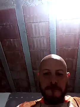 Snapshot of danmep8387 chatting on 04/14/26, 12:38 danmep8387 online show from 04/14/26, 12:38