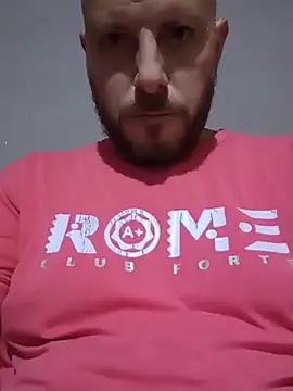 danmep8387 online show from 06/04/26, 03:34