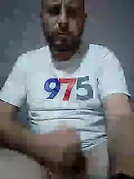 Snapshot of danmep8387 chatting on 07/10/26, 10:12 danmep8387 online show from 07/10/26, 10:12