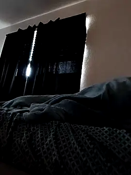 Snapshot of Candy_Head chatting on 11/15/25, 07:54 Candy Head online show from 11/15/25, 07:54