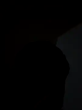 Snapshot of Candy_Head chatting on 11/16/25, 07:58 Candy Head online show from 11/16/25, 07:58