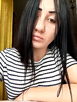 Lili Doris online show from 09/17/25, 06:26