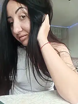 Lili Doris online show from 09/28/25, 11:04