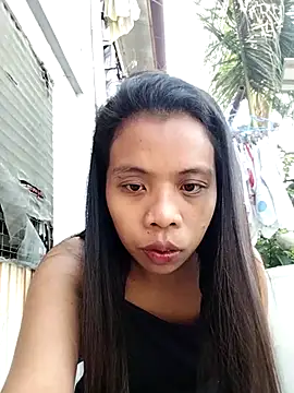 Snapshot of EATALLUCANPUSSYPINAY chatting on 04/10/26, 01:00 EATALLUCANPUSSYPINAY online show from 04/10/26, 01:00