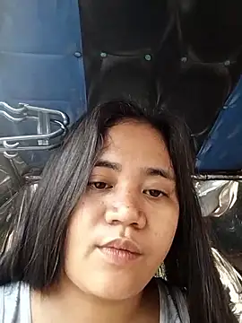 Snapshot of EATALLUCANPUSSYPINAY chatting on 04/11/26, 07:45 EATALLUCANPUSSYPINAY online show from 04/11/26, 07:45