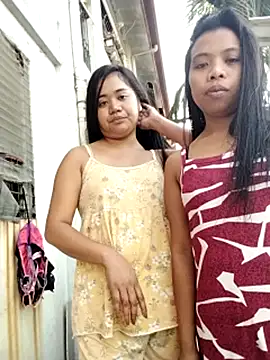 Snapshot of EATALLUCANPUSSYPINAY chatting on 04/13/26, 12:38 EATALLUCANPUSSYPINAY online show from 04/13/26, 12:38