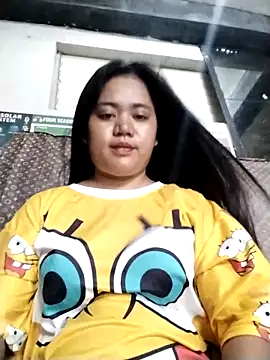 Snapshot of EATALLUCANPUSSYPINAY chatting on 04/24/26, 01:52 EATALLUCANPUSSYPINAY online show from 04/24/26, 01:52