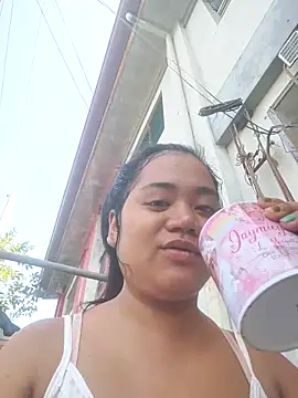 Snapshot of EATALLUCANPUSSYPINAY chatting on 04/26/26, 12:41 EATALLUCANPUSSYPINAY online show from 04/26/26, 12:41