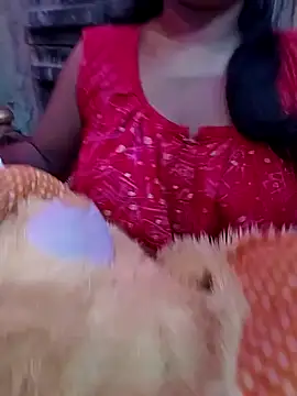 Couplesfuck12 online show from 10/16/25, 12:06