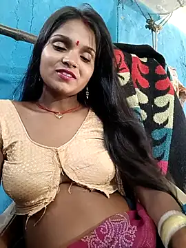 Harini Gautam online show from 09/09/25, 06:24