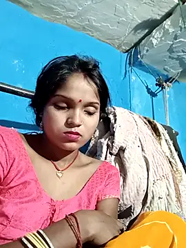 Harini Gautam online show from 09/12/25, 12:33