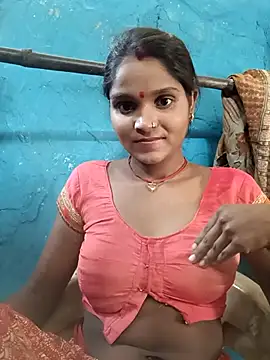 Harini Gautam online show from 10/20/25, 09:10