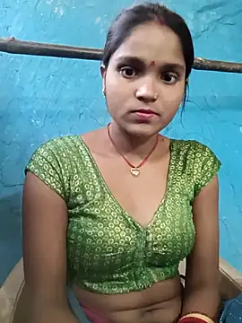 Harini Gautam online show from 11/11/25, 03:28