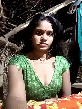 Harini Gautam online show from 11/21/25, 07:01