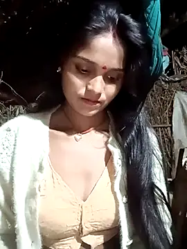 Harini Gautam online show from 11/26/25, 10:55